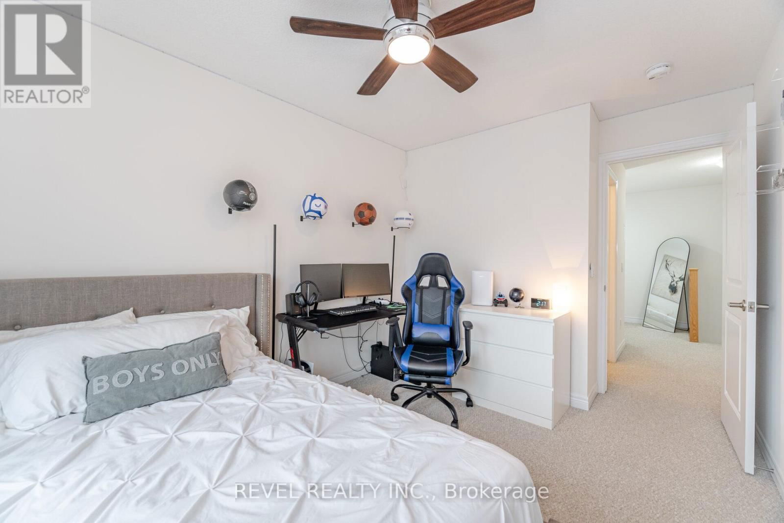 316 HUMPHREY STREET Image 25