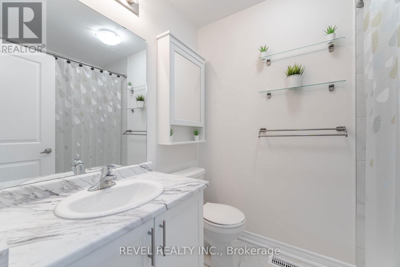 316 HUMPHREY STREET Image 26