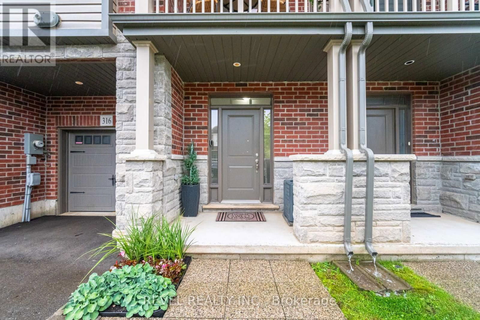 316 HUMPHREY STREET Image 3