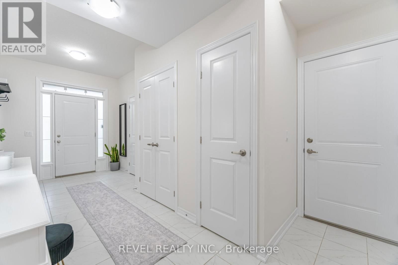316 HUMPHREY STREET Image 4