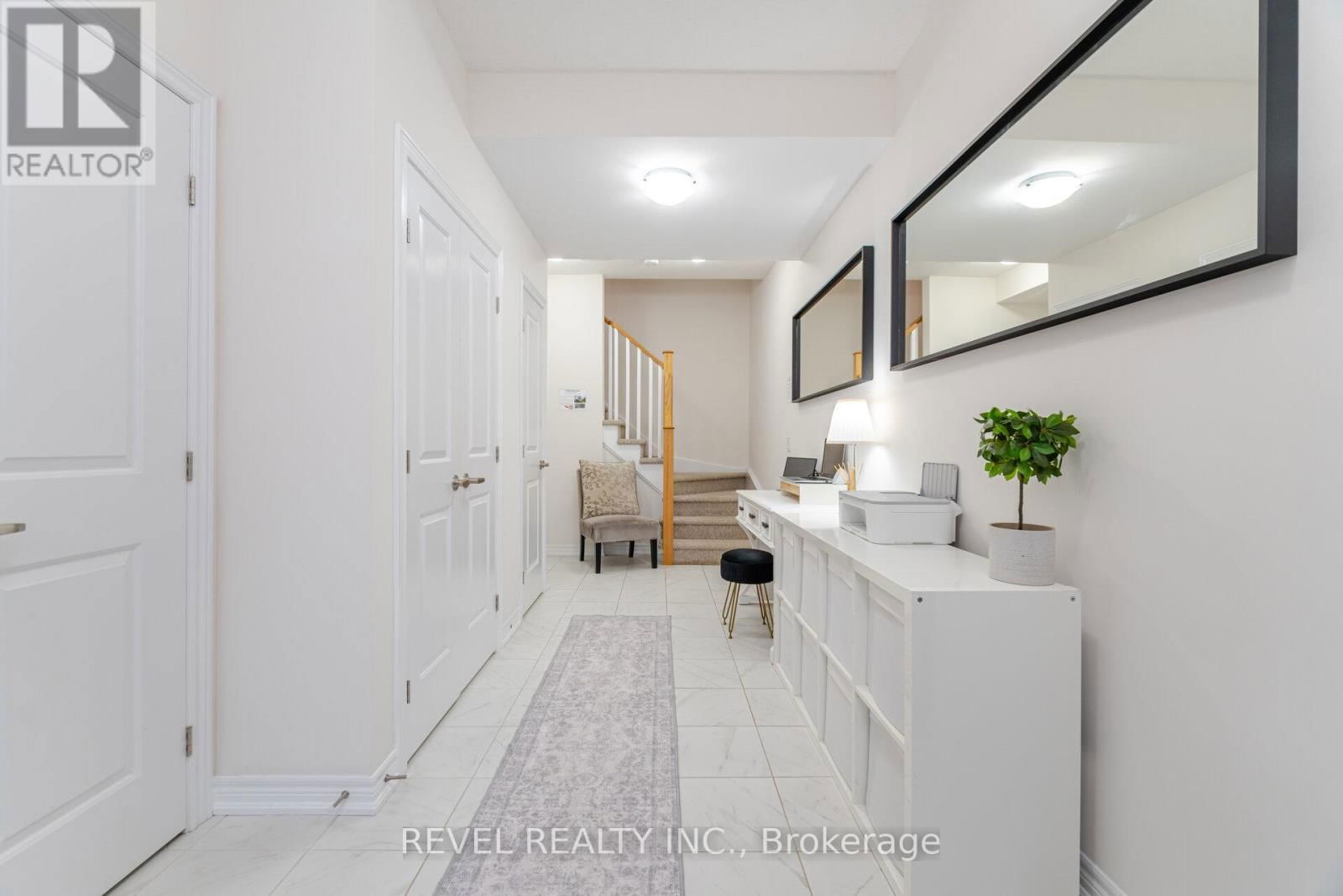 316 HUMPHREY STREET Image 5
