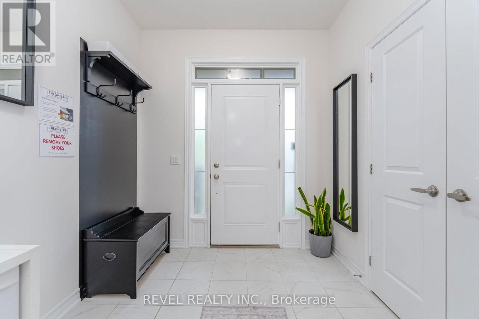 316 HUMPHREY STREET Image 6