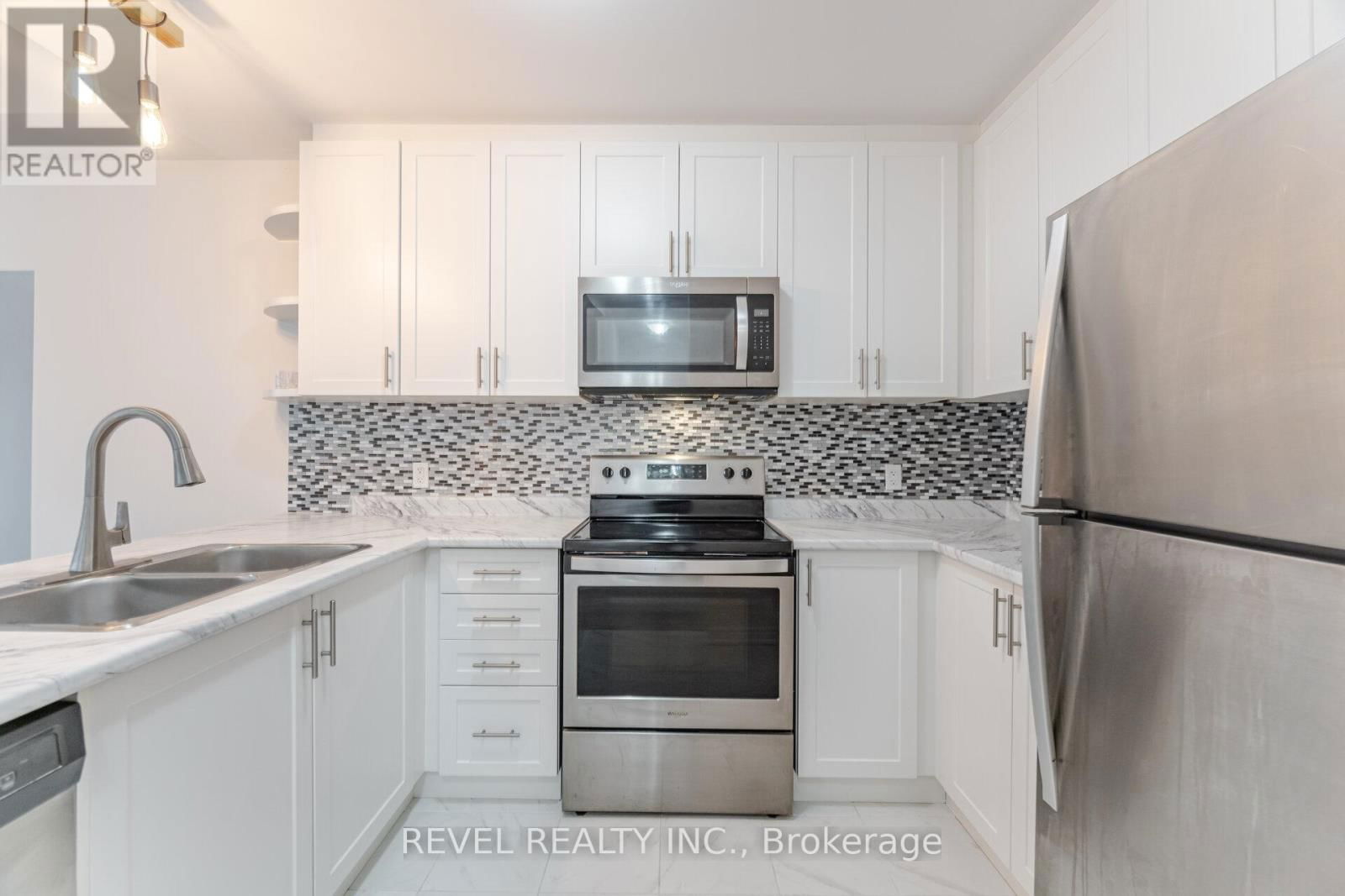 316 HUMPHREY STREET Image 8