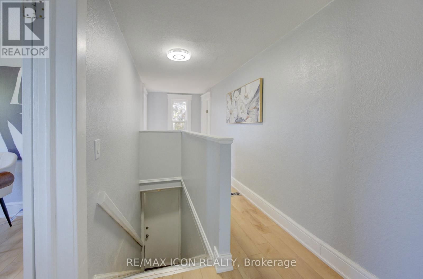 63 BROOK STREET Image 6
