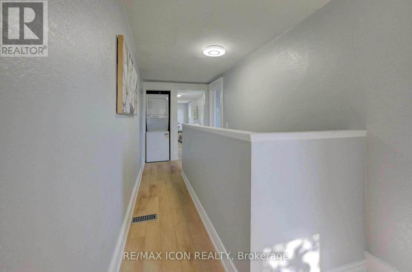 63 BROOK STREET Image 7