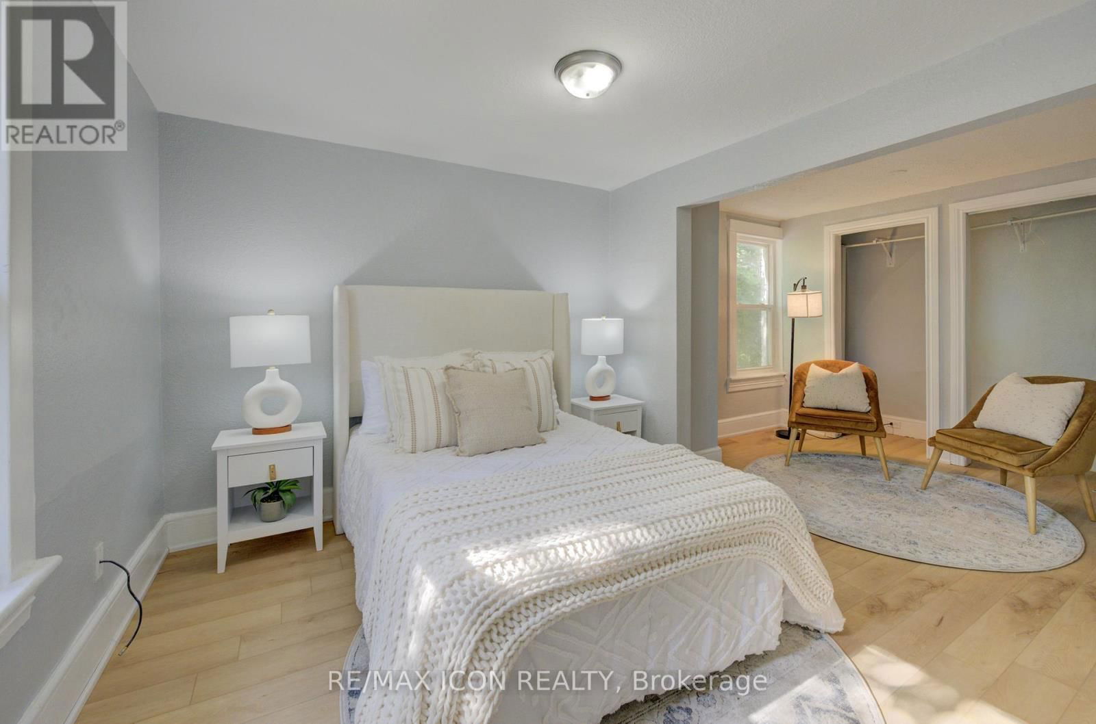 63 BROOK STREET Image 8