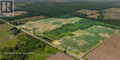 Businesses for Sale in Nova-scotia