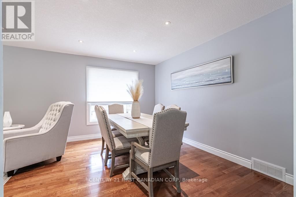 169 ASHLEY CRESCENT Image 10