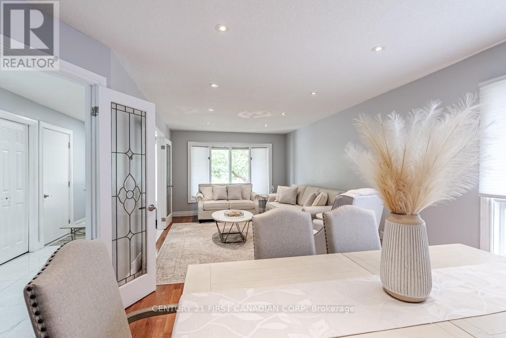 169 ASHLEY CRESCENT Image 11