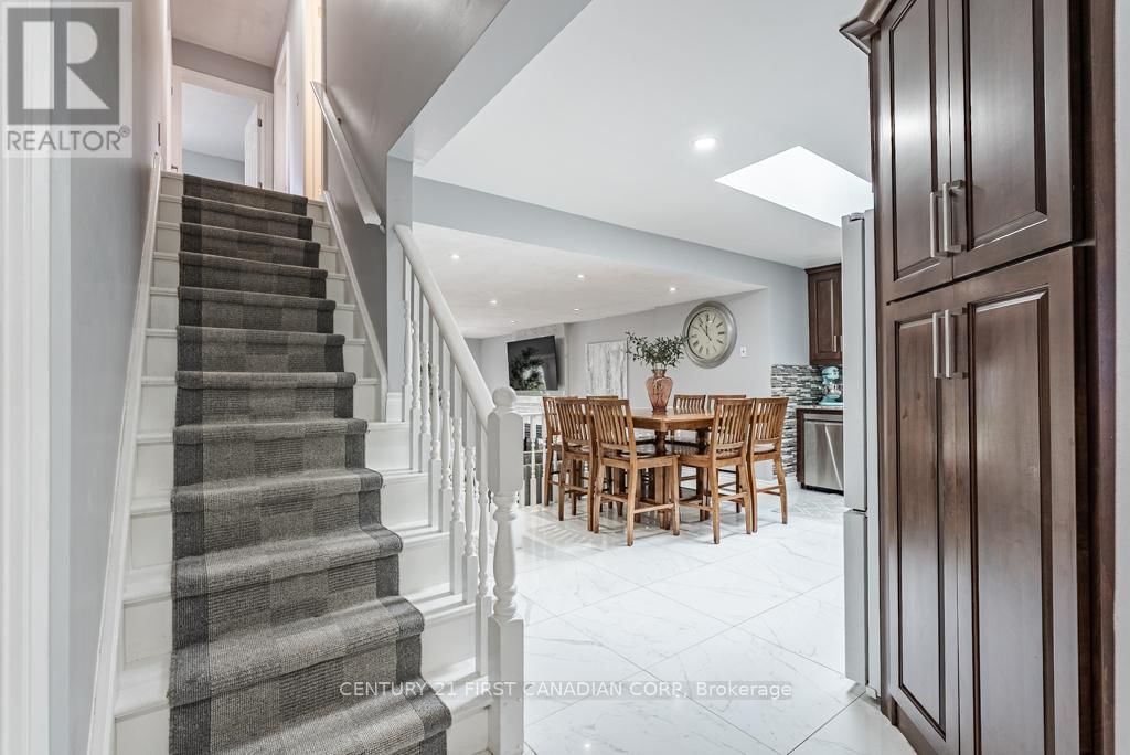 169 ASHLEY CRESCENT Image 13
