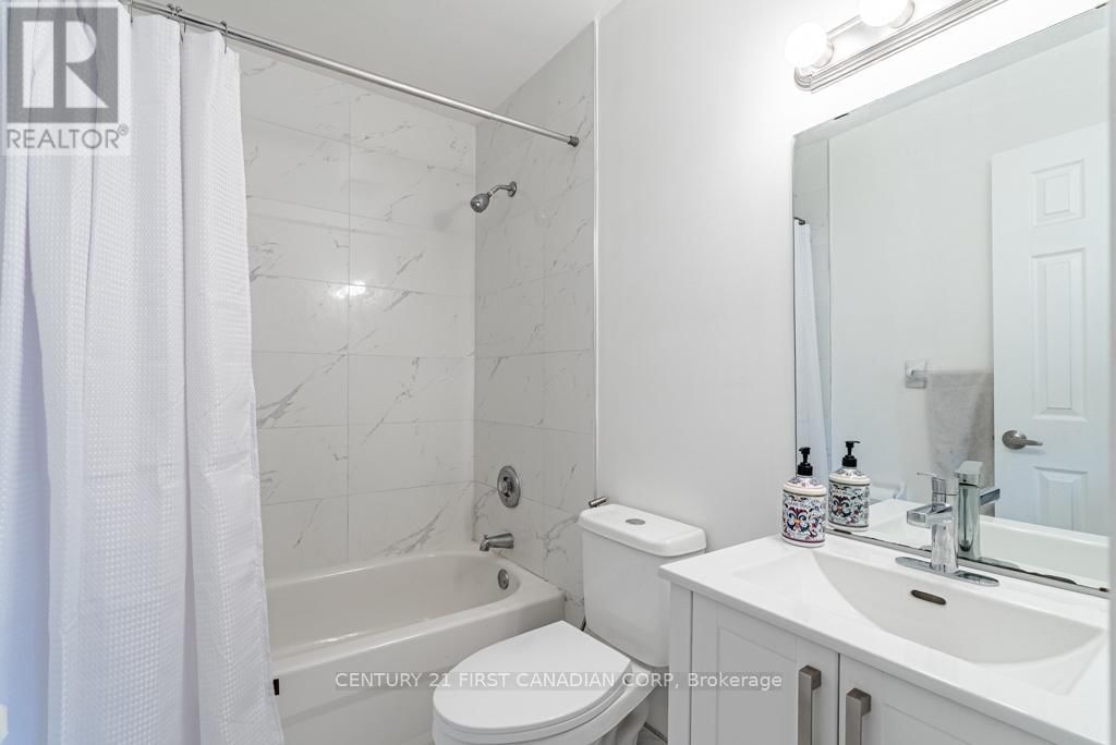 169 ASHLEY CRESCENT Image 16