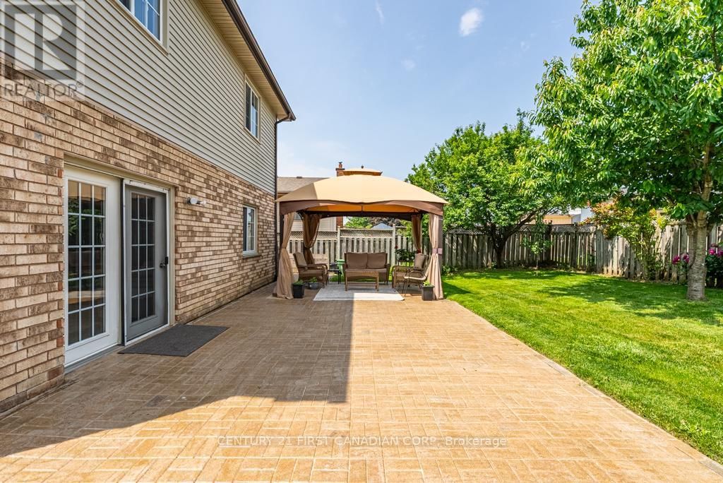 169 ASHLEY CRESCENT Image 48