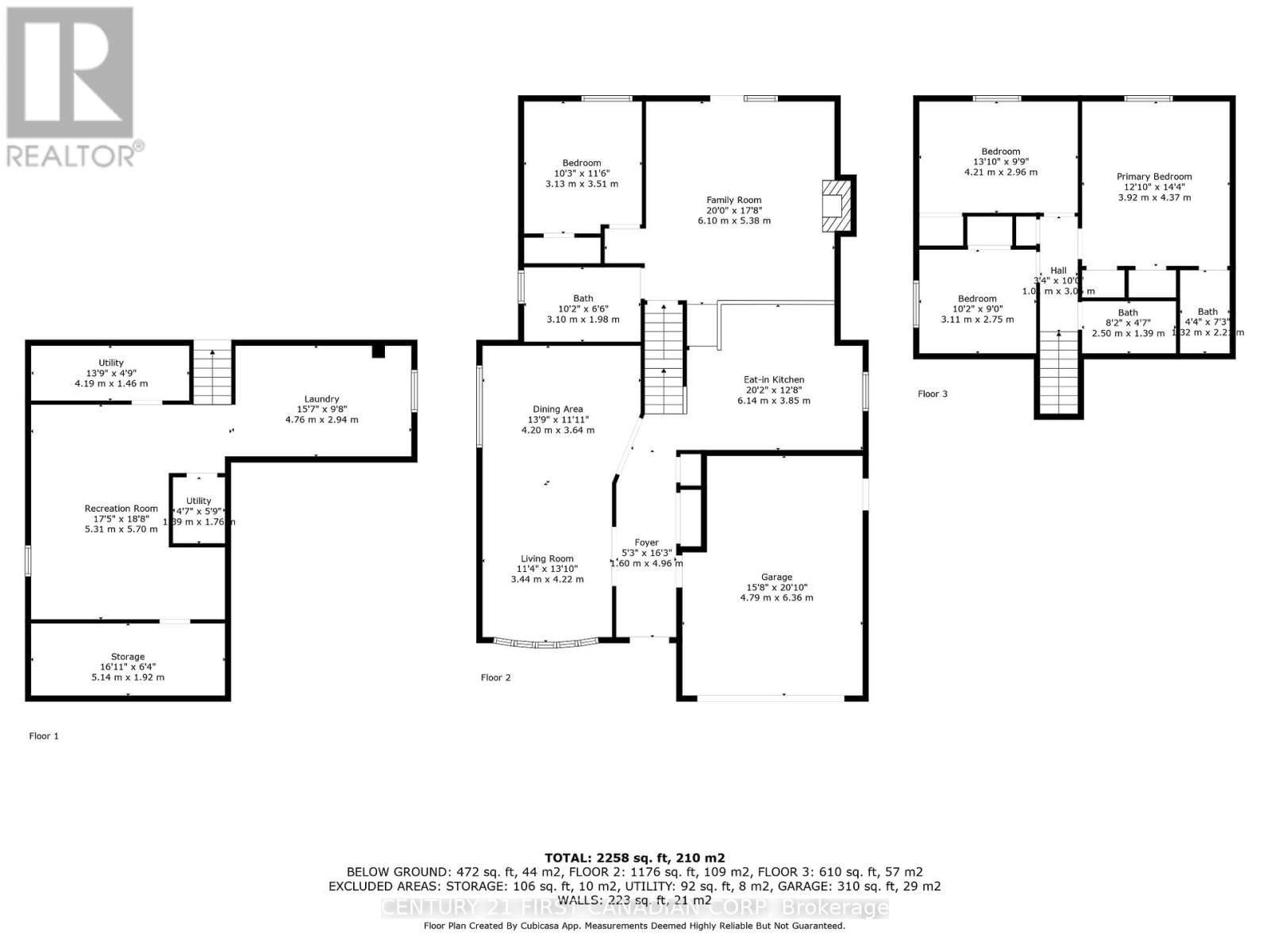 169 ASHLEY CRESCENT Image 50