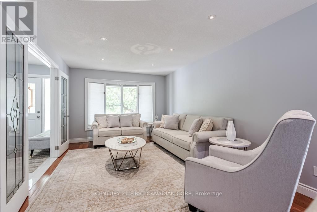 169 ASHLEY CRESCENT Image 8