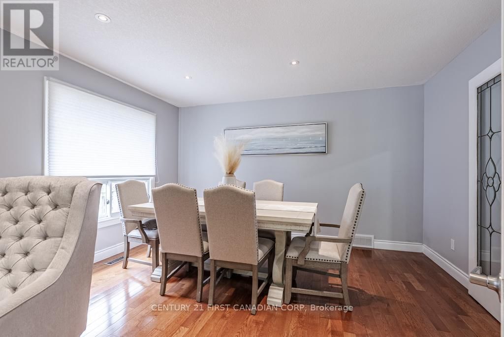 169 ASHLEY CRESCENT Image 9