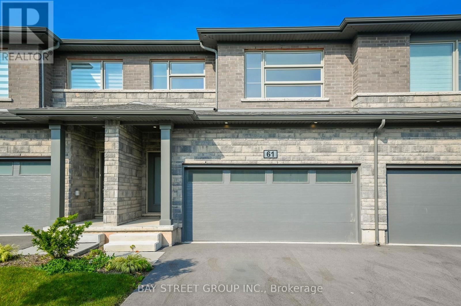 61 - 4552 PORTAGE ROAD Image 1