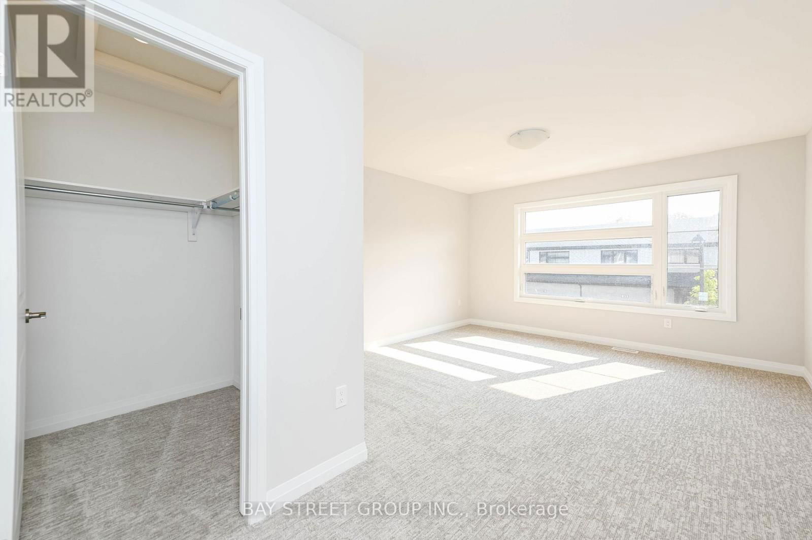 61 - 4552 PORTAGE ROAD Image 10