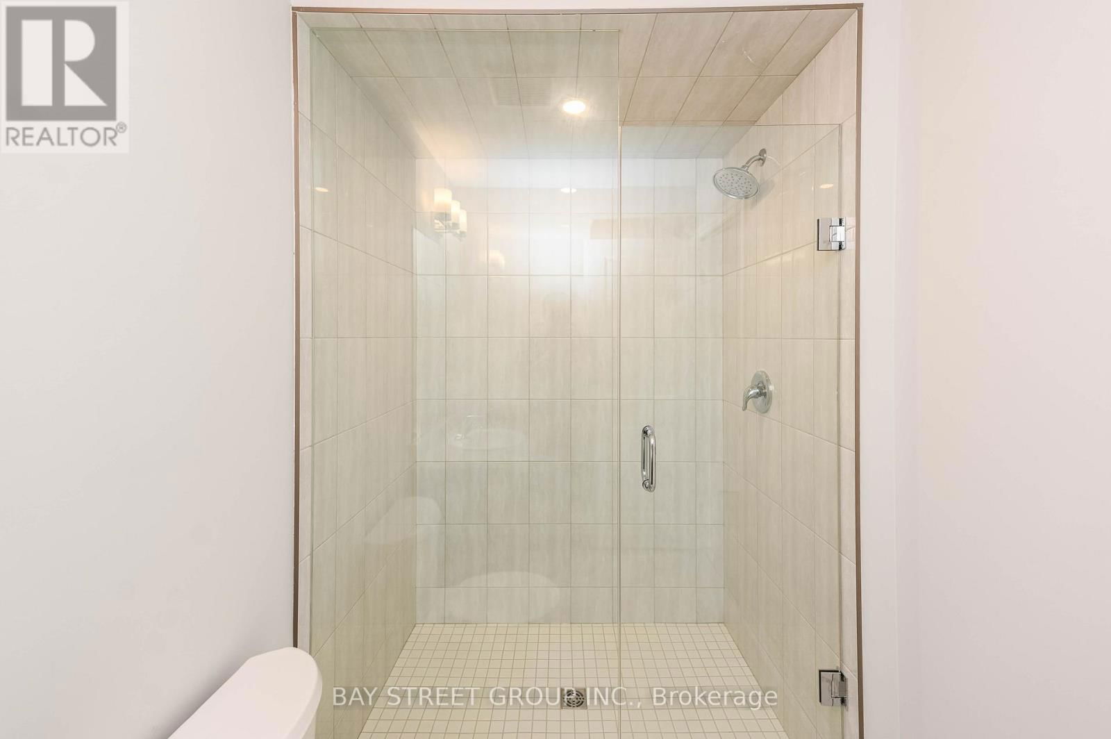 61 - 4552 PORTAGE ROAD Image 11