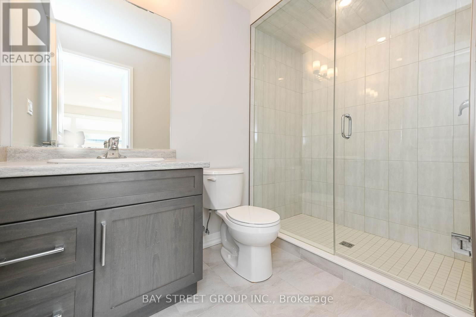 61 - 4552 PORTAGE ROAD Image 12
