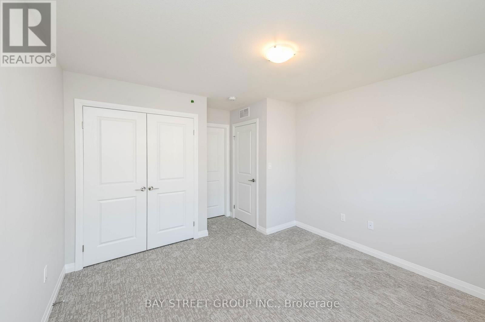 61 - 4552 PORTAGE ROAD Image 15
