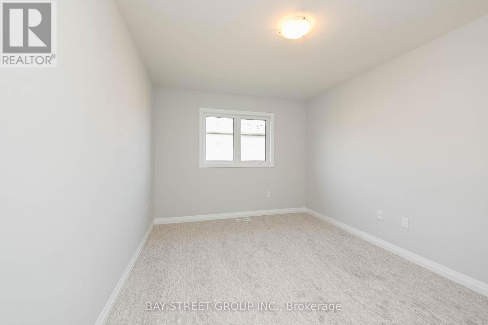 61 - 4552 PORTAGE ROAD Image 16