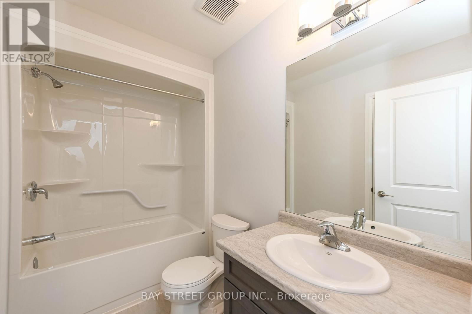 61 - 4552 PORTAGE ROAD Image 17
