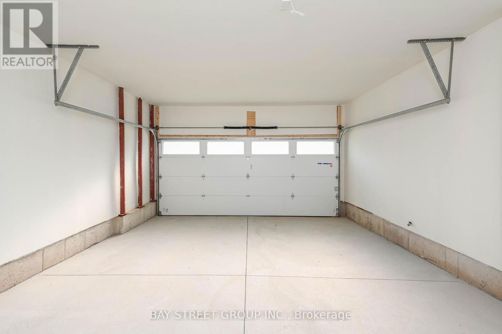 61 - 4552 PORTAGE ROAD Image 18