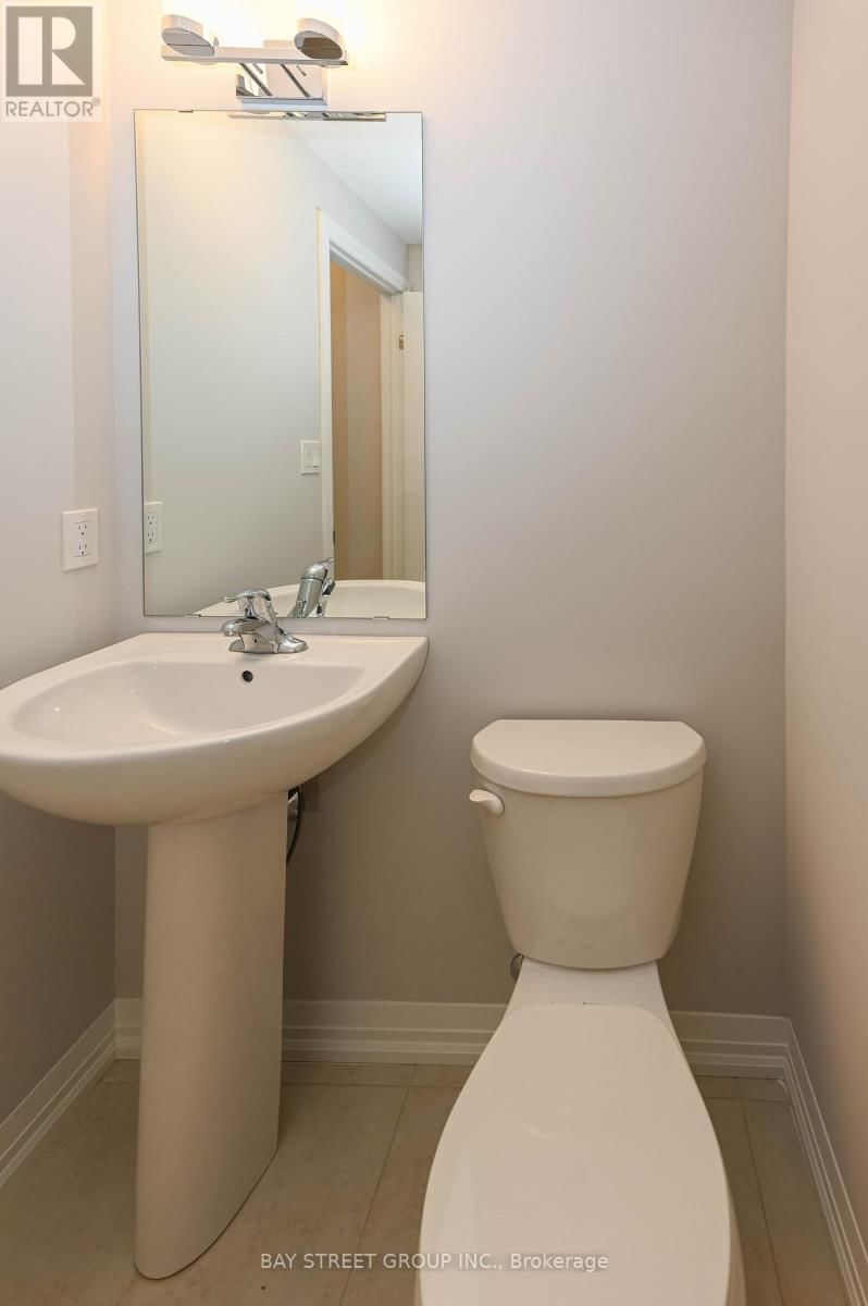 61 - 4552 PORTAGE ROAD Image 19