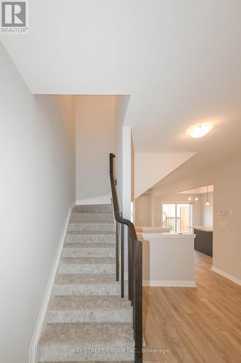 61 - 4552 PORTAGE ROAD Image 20