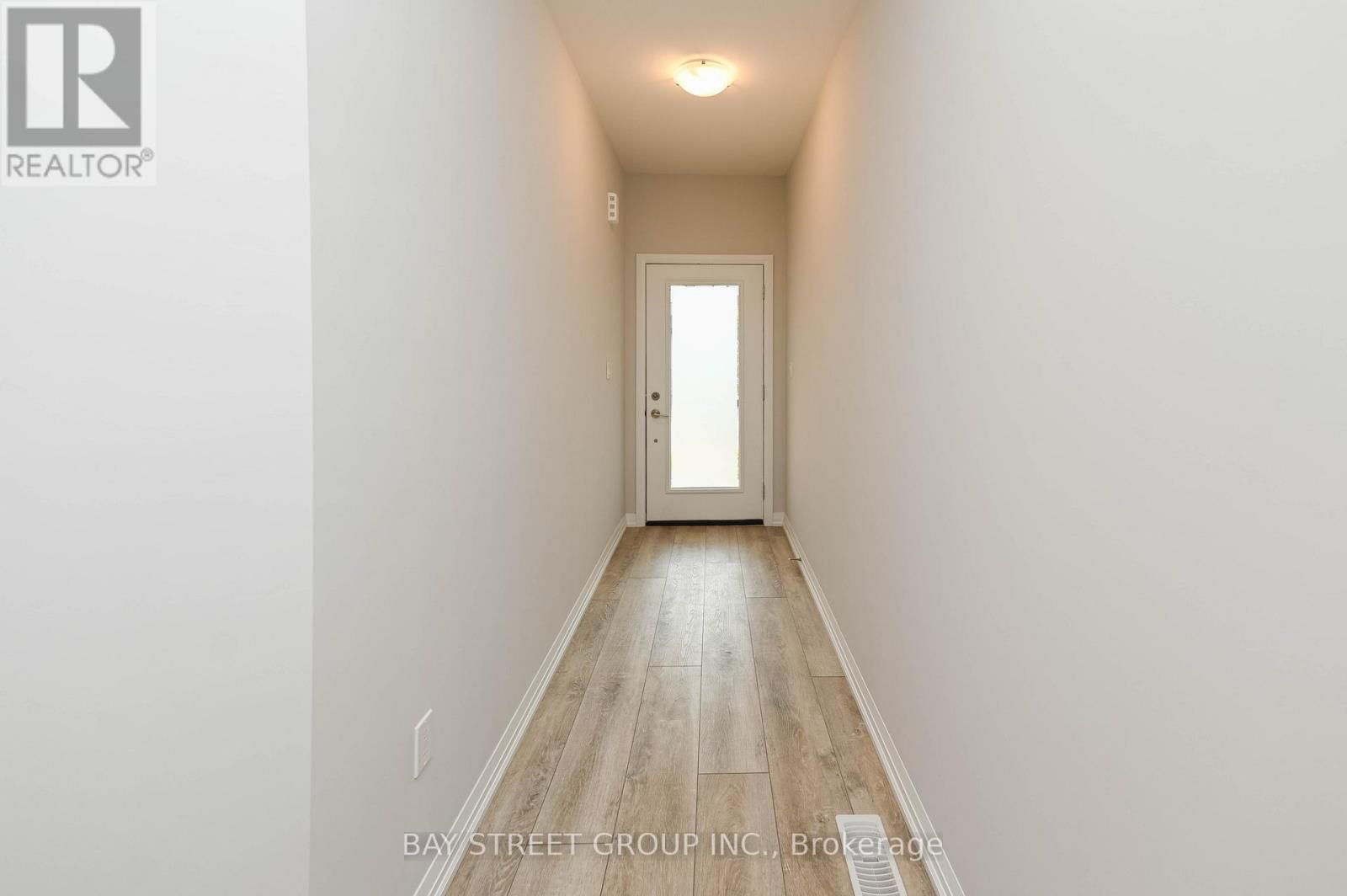 61 - 4552 PORTAGE ROAD Image 21