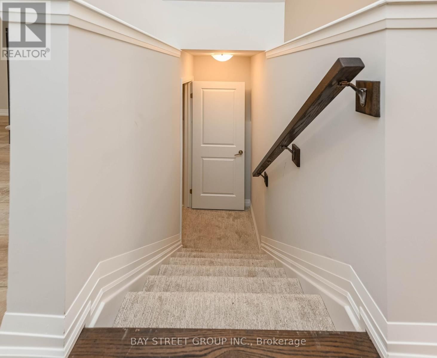 61 - 4552 PORTAGE ROAD Image 22