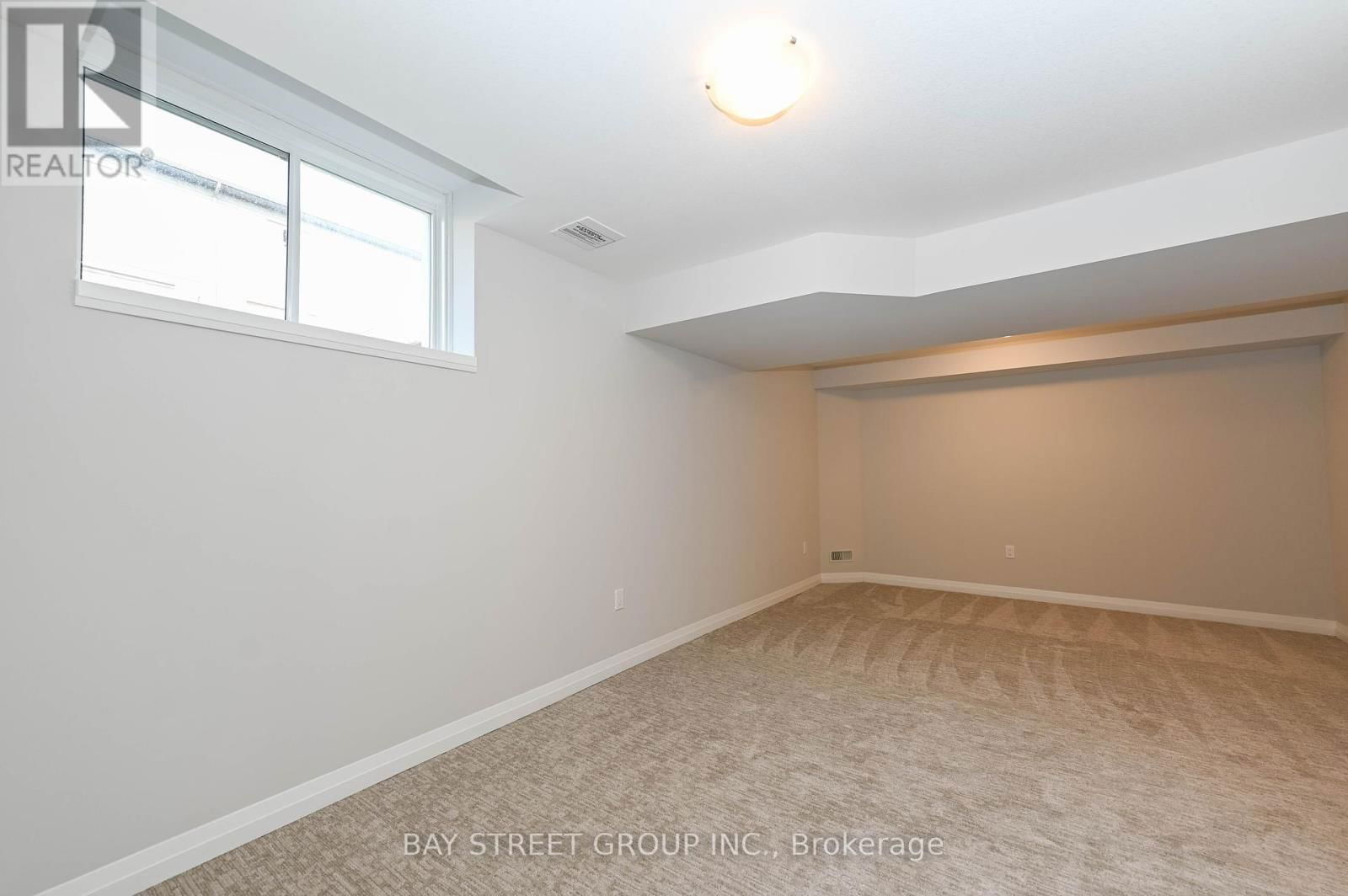 61 - 4552 PORTAGE ROAD Image 23