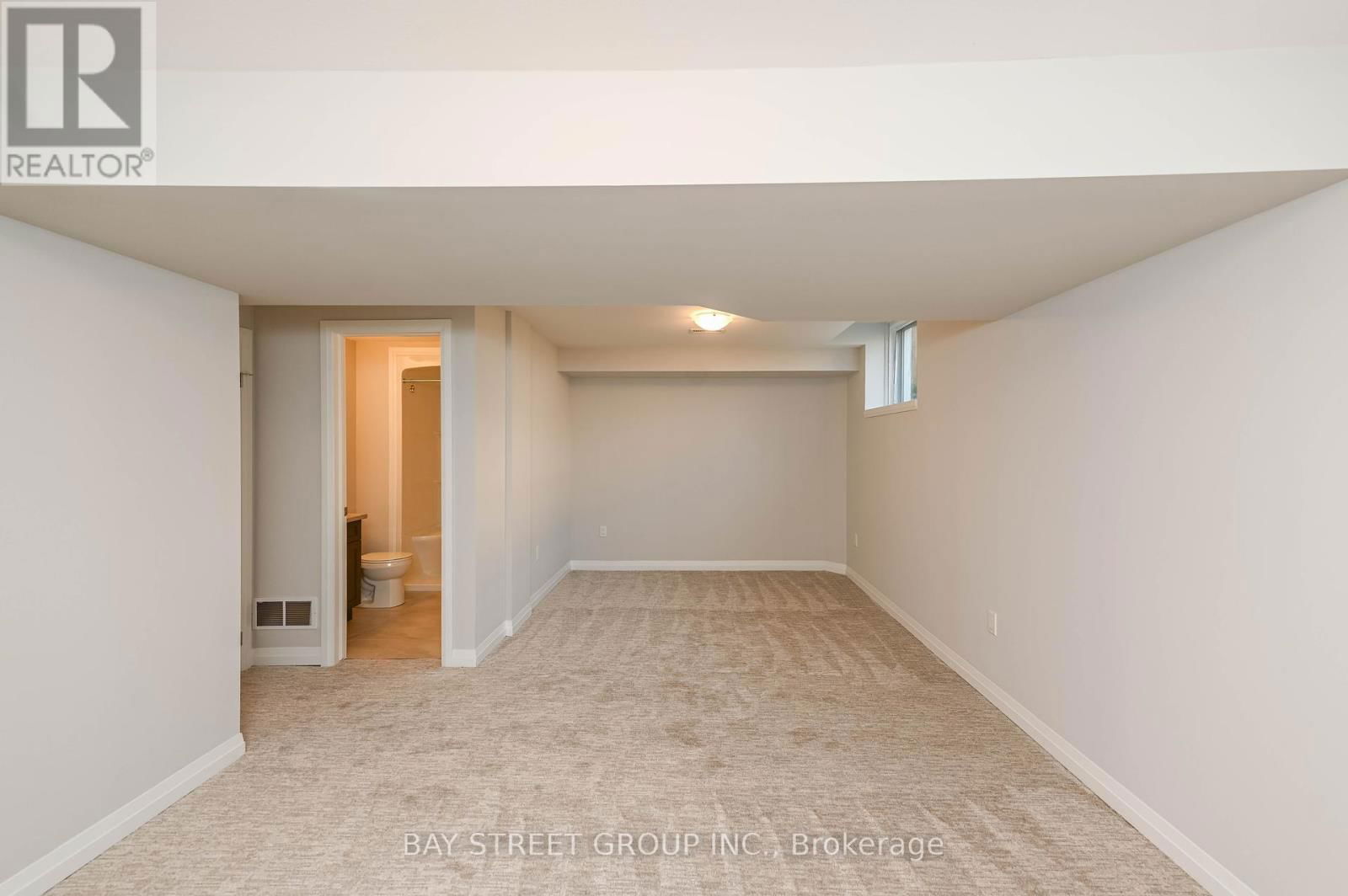 61 - 4552 PORTAGE ROAD Image 24