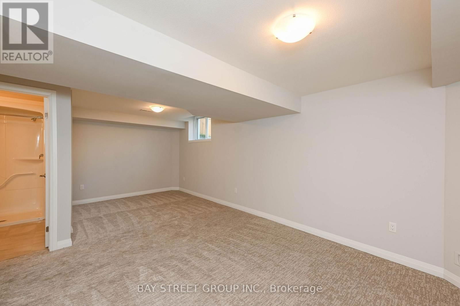 61 - 4552 PORTAGE ROAD Image 25
