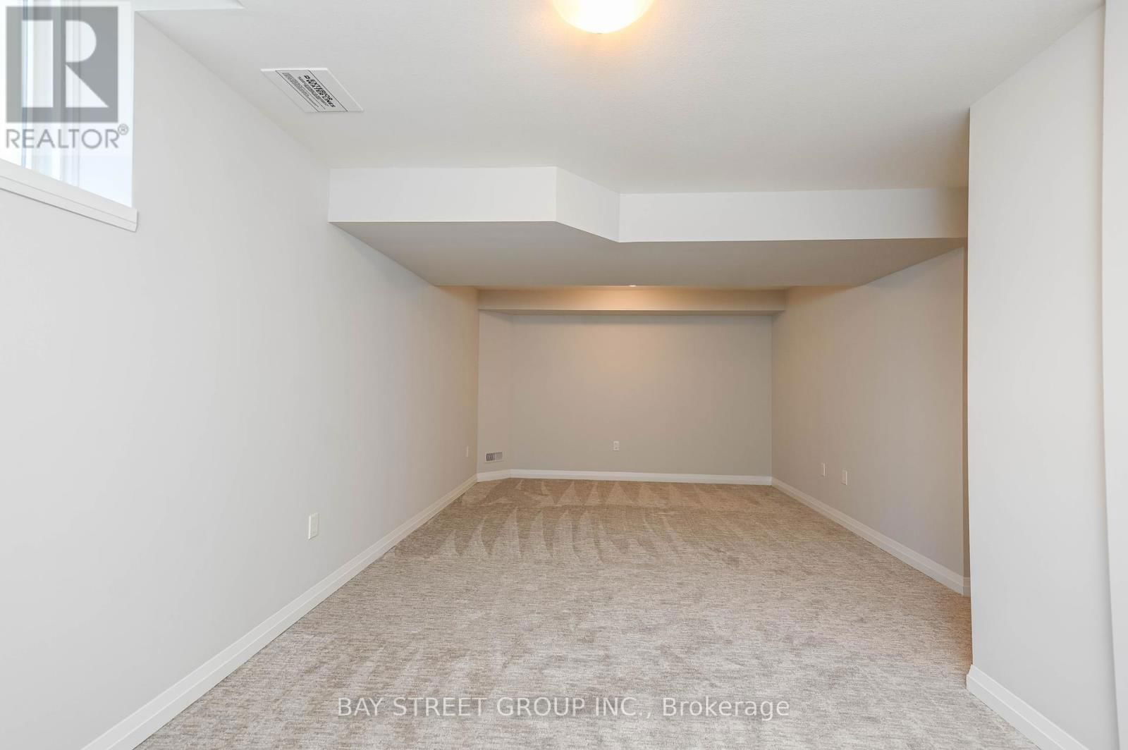 61 - 4552 PORTAGE ROAD Image 26