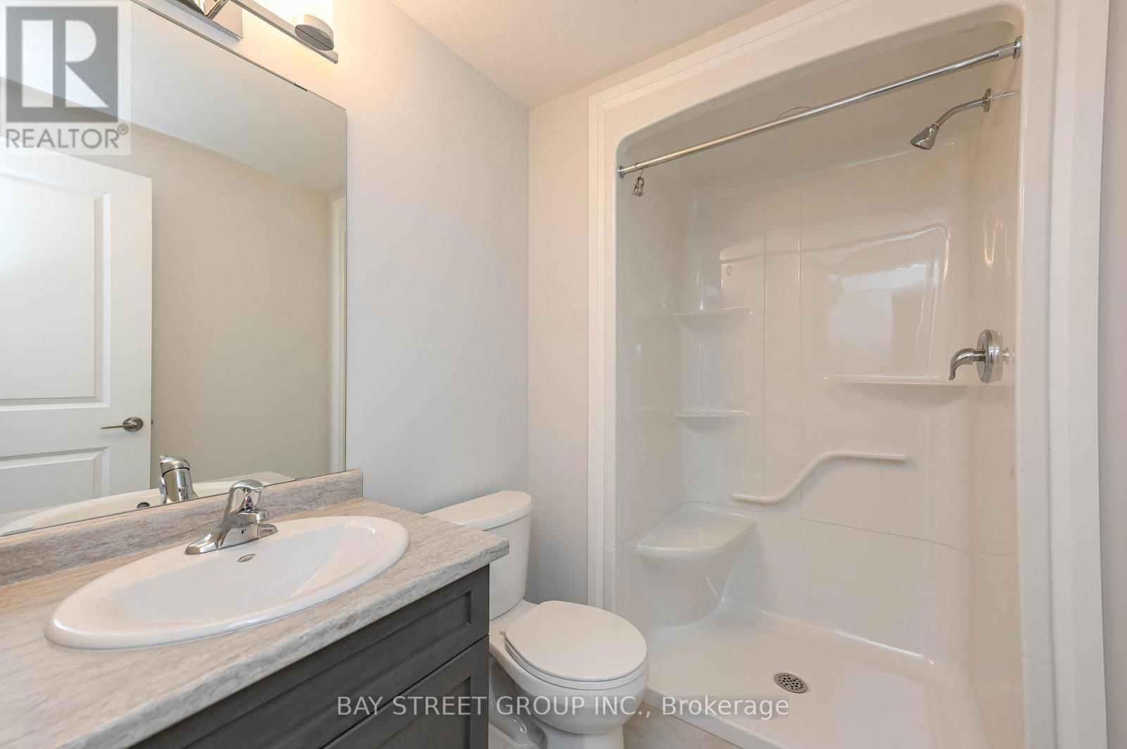61 - 4552 PORTAGE ROAD Image 27
