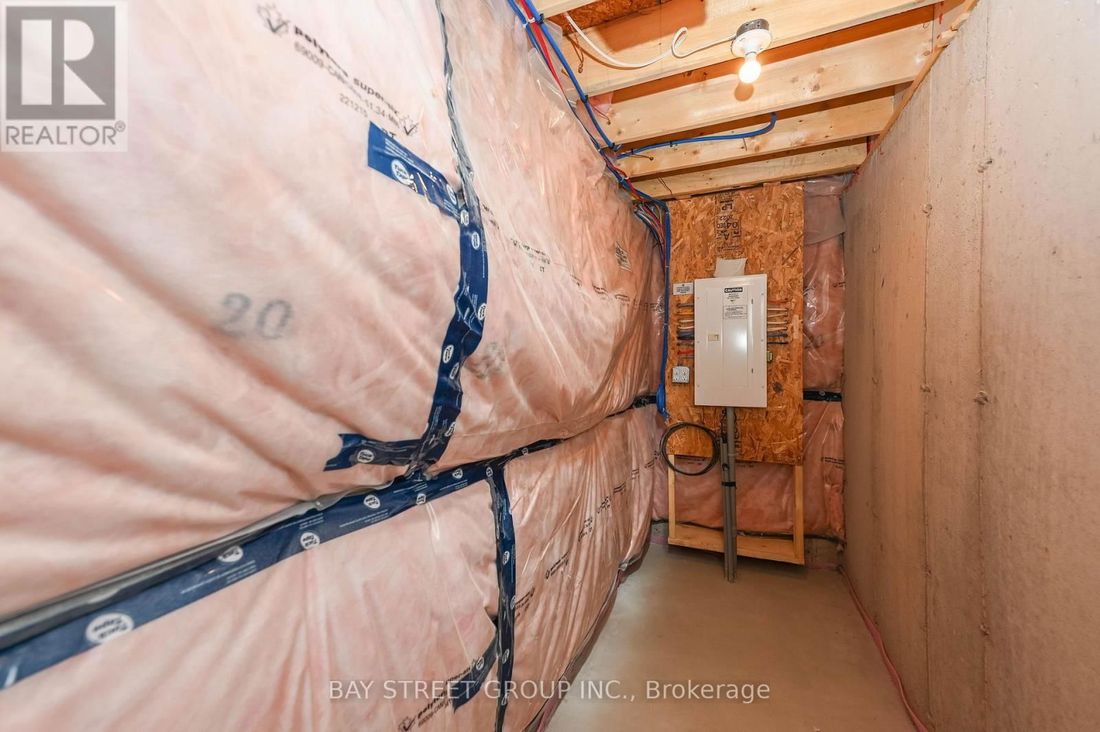 61 - 4552 PORTAGE ROAD Image 29