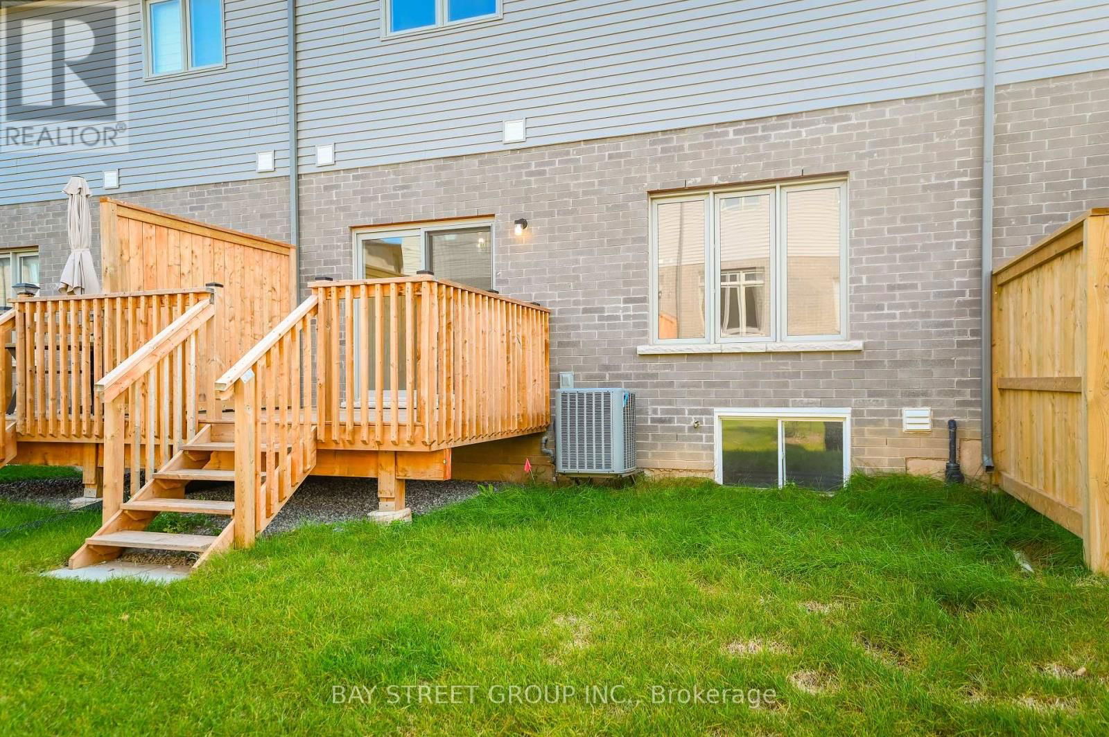 61 - 4552 PORTAGE ROAD Image 32