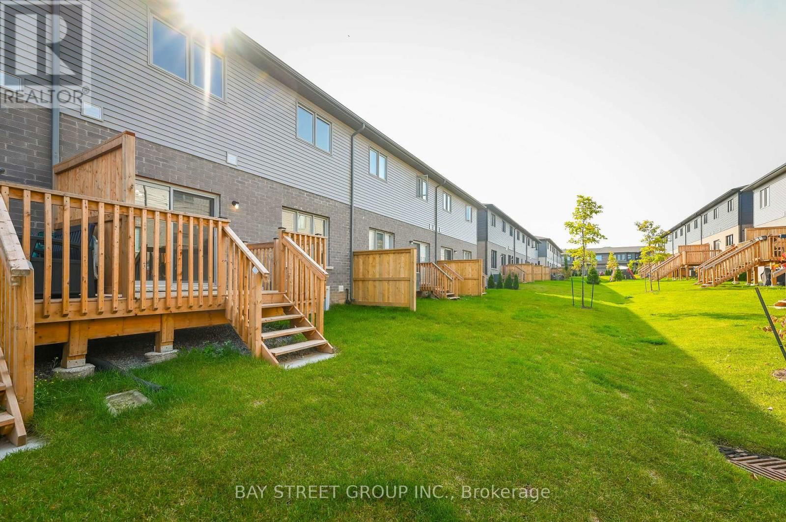 61 - 4552 PORTAGE ROAD Image 34