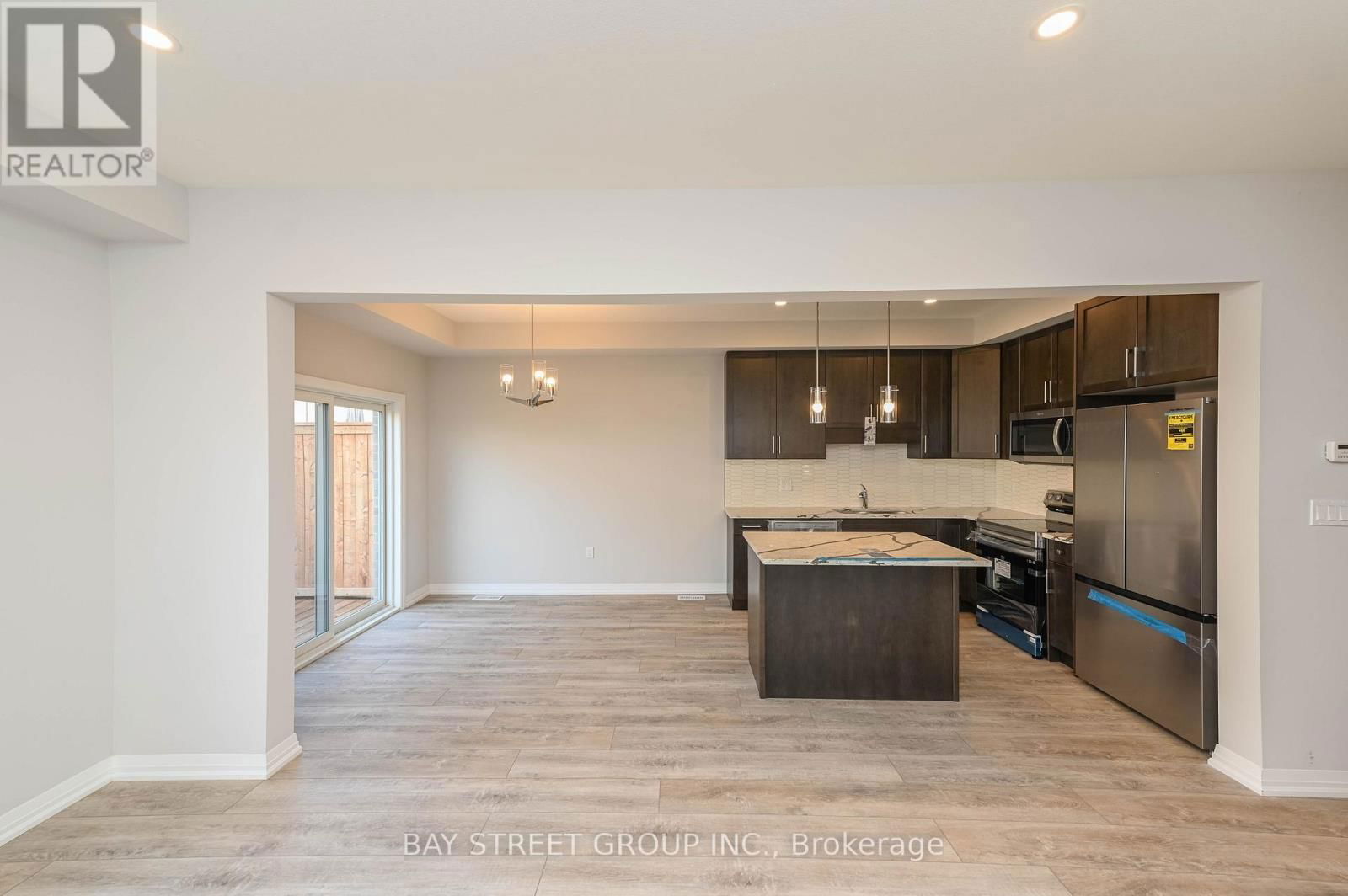 61 - 4552 PORTAGE ROAD Image 6