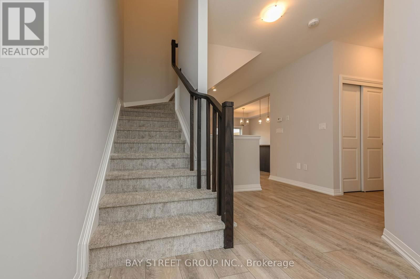 61 - 4552 PORTAGE ROAD Image 7