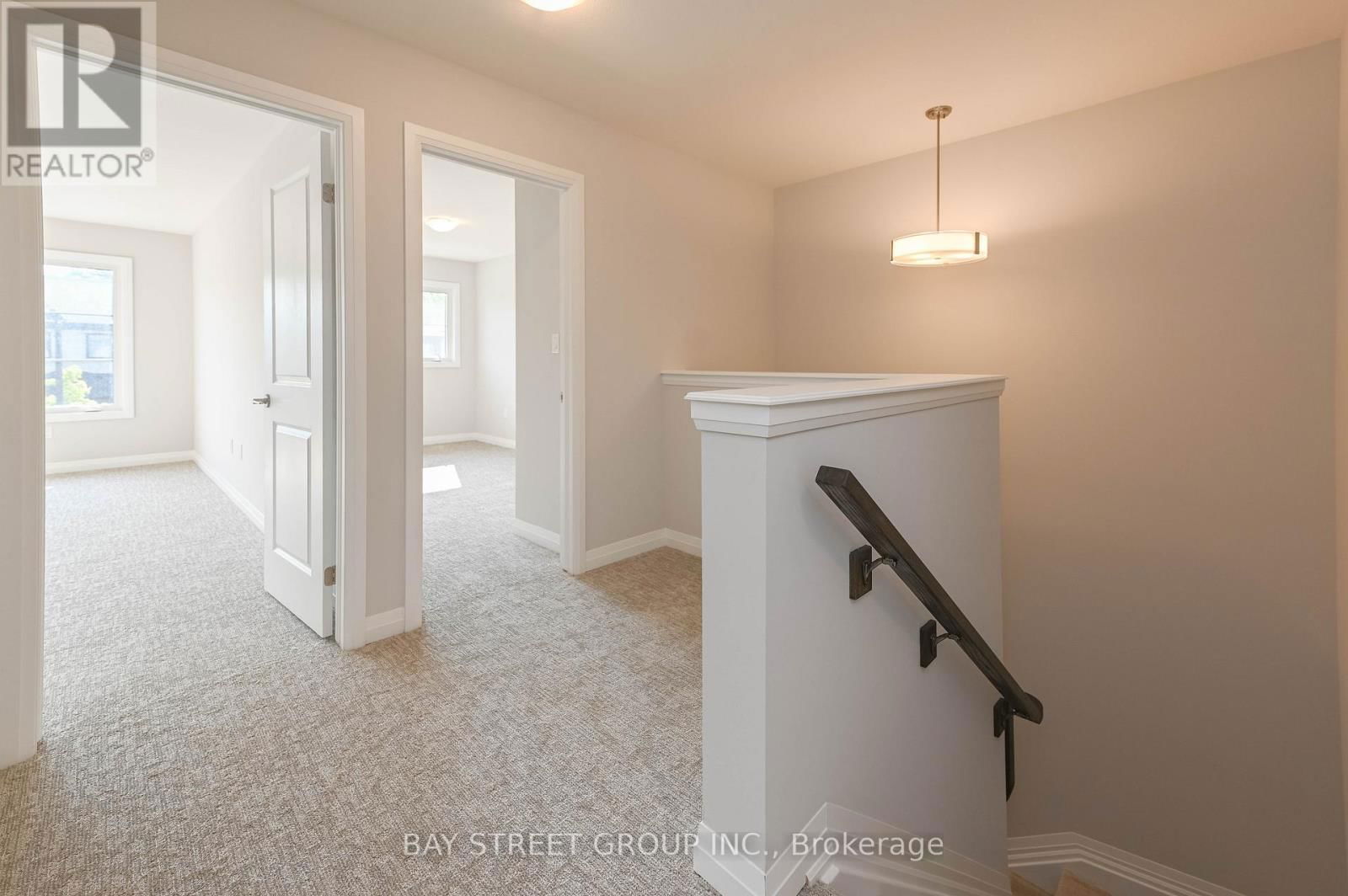 61 - 4552 PORTAGE ROAD Image 8