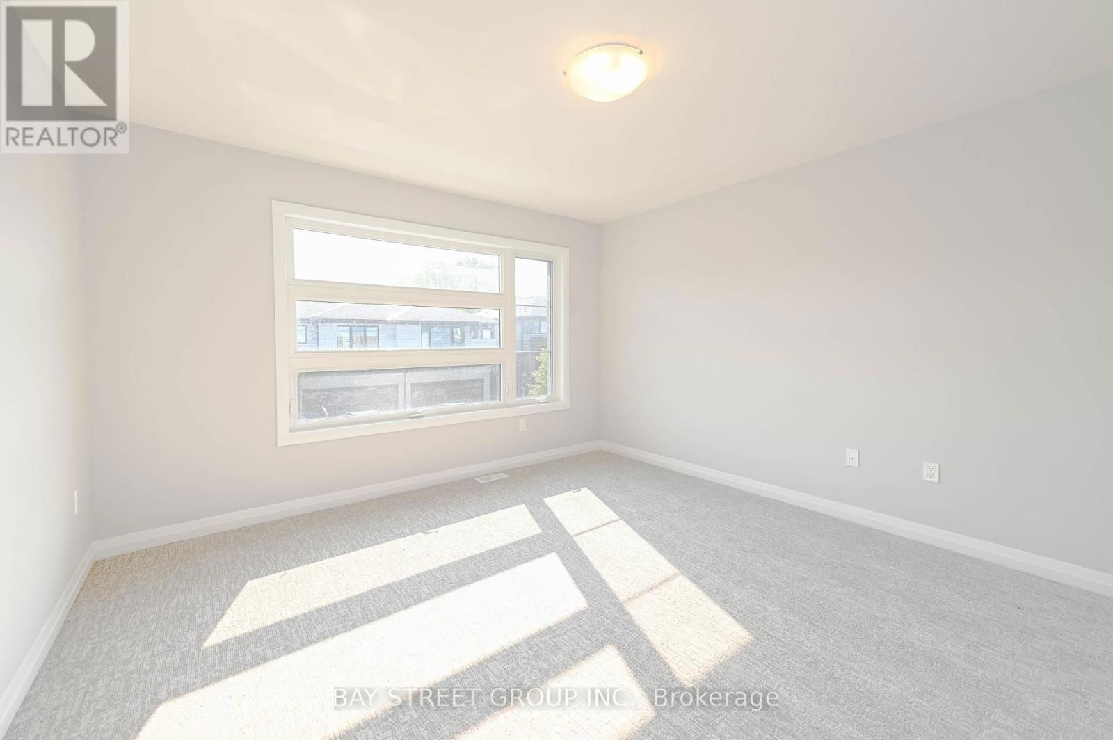 61 - 4552 PORTAGE ROAD Image 9