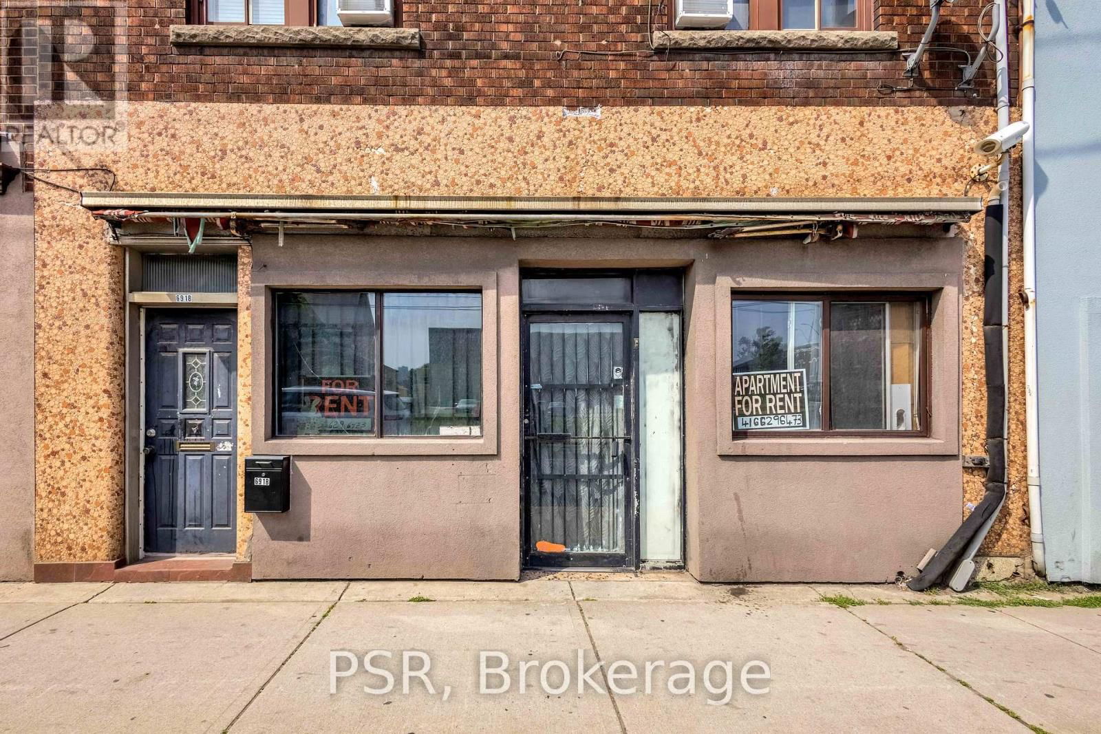 691 BARTON STREET EAST Image 1
