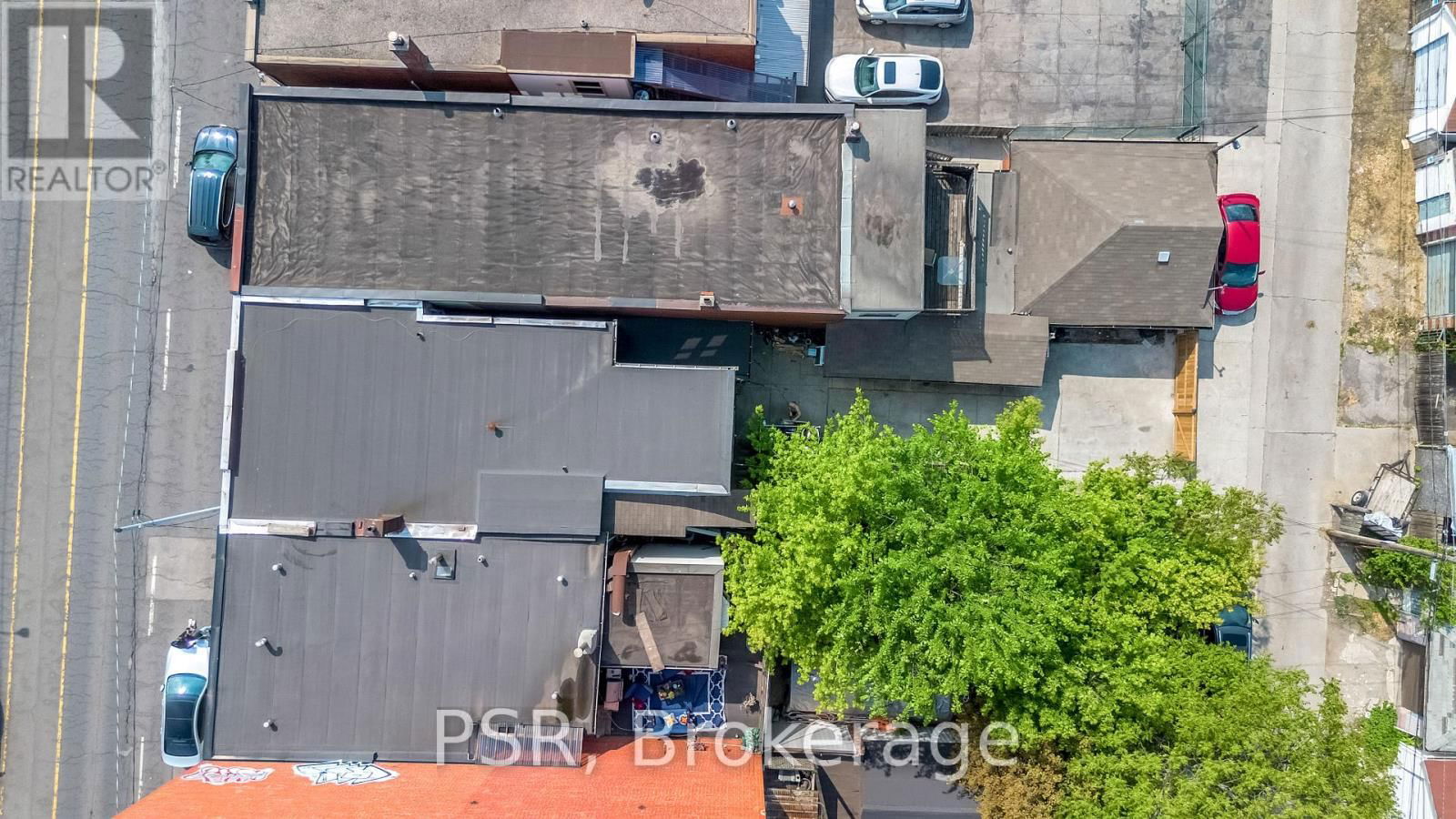 691 BARTON STREET EAST Image 10