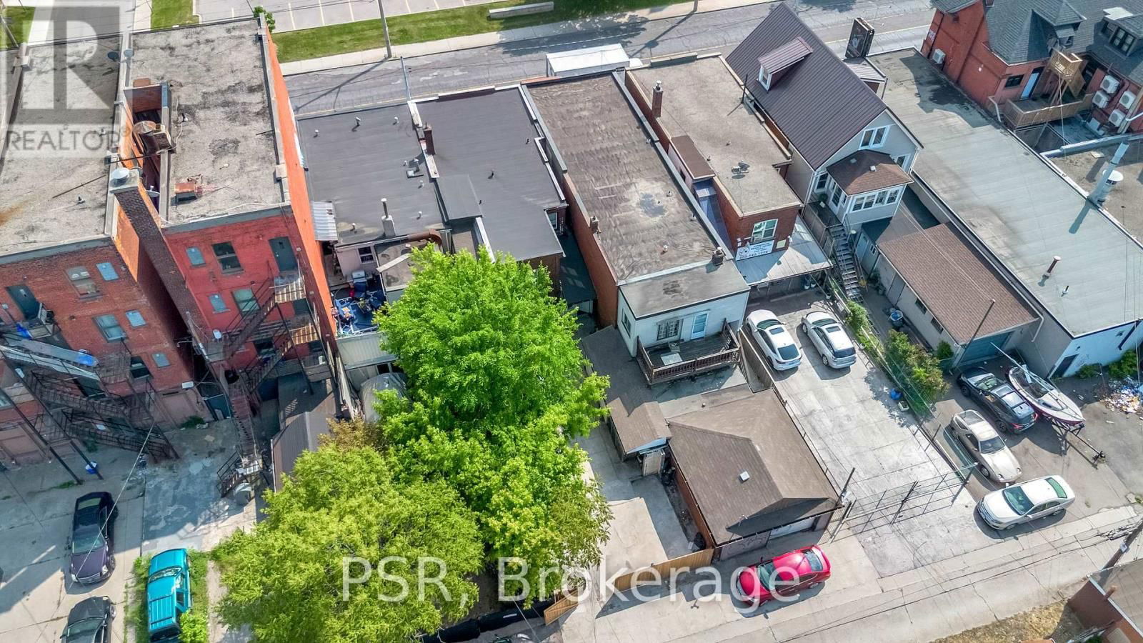 691 BARTON STREET EAST Image 11