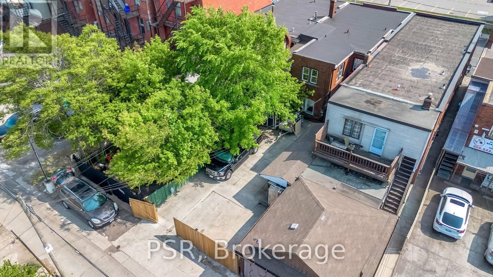 691 BARTON STREET EAST Image 13