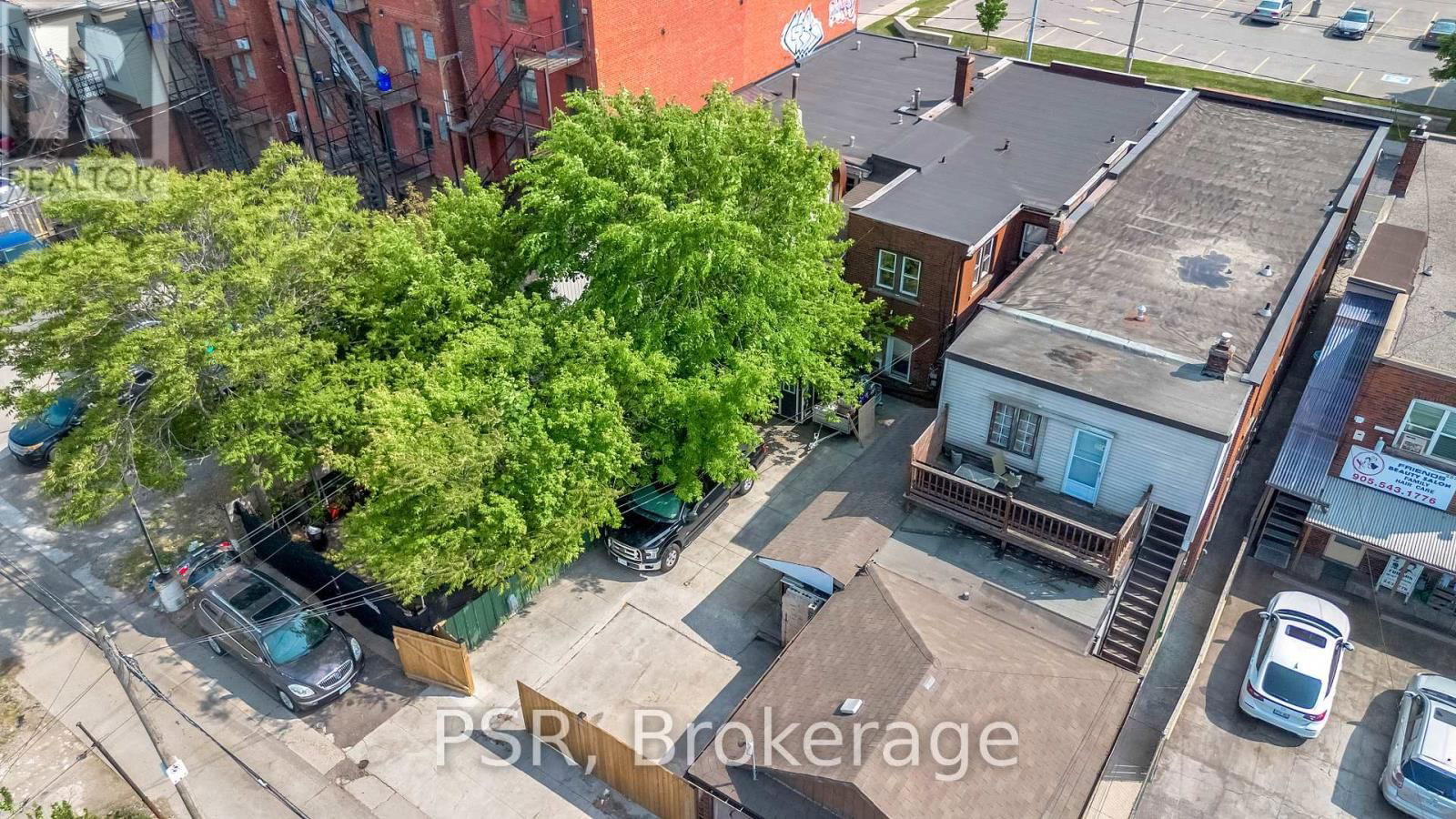 691 BARTON STREET EAST Image 14