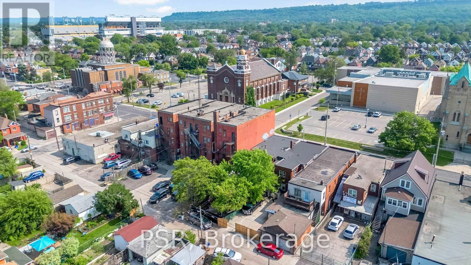691 BARTON STREET EAST Image 15