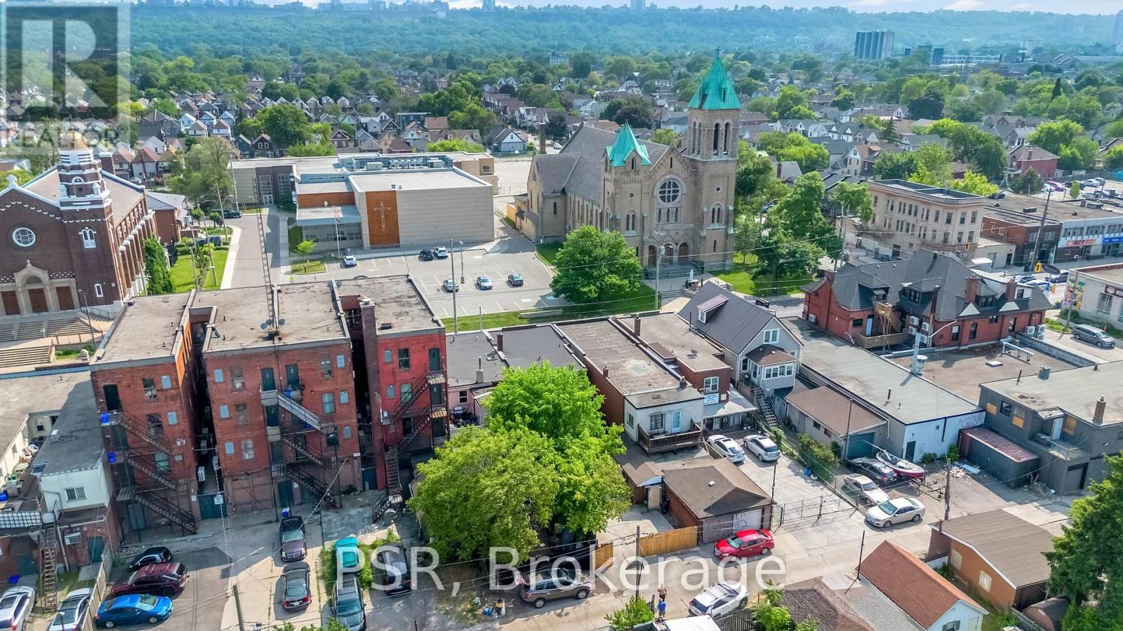 691 BARTON STREET EAST Image 16